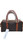 Used Dooney & Bourke Small Leather Handbag 60032-S000716151 View 2