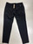 Used Adidas Mens Casual Pant 35W 60060-S000667045 View 3