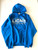 Used Unbranded Mens Sweatshirt XL 60039-S000847581 View 1