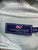 Used Vineyard Vines Mens Long Sleeve Top XL/17-17.5 60072-S000606643 View 2