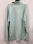 Used Vineyard Vines Mens Long Sleeve Top XL/17-17.5 60072-S000606643 View 3