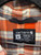 Used Carhartt Mens Long Sleeve Top XL/17-17.5 60072-S000606647 View 2
