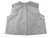 Used Unbranded Lightweight Vest L-12/14 60119-S000119477 View 1