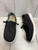 Used Hey Dude Flats 8 60093-S000421082 View 2