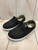 Used Hey Dude Flats 8 60093-S000421082 View 3