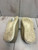 Used Hey Dude Flats 9 60093-S000421084 View 4