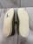 Used Hey Dude Flats 9 60093-S000421083 View 4