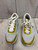 Used Nike Performance Shoes 9 60093-S000421088 View 1