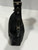 Used Prada Large Handbag 60064-S000748779 View 2