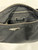 Used Prada Large Handbag 60064-S000748779 View 9