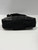 Used Prada Large Handbag 60064-S000748779 View 8