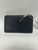 Used Kate Spade New York Leather Wallet 60091-S000614197 View 2
