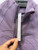 Used Lululemon Athletica Active Sweatshirt S-4/6 60070-S000650872 View 3