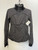 Used Lululemon Athletica Active Sweatshirt M-8/10 60070-S000650871 View 1