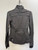 Used Lululemon Athletica Active Sweatshirt M-8/10 60070-S000650871 View 2