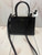 Used Kate Spade New York Small Leather Handbag 60093-S000421091 View 1