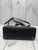 Used Kate Spade New York Small Leather Handbag 60093-S000421091 View 3