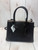 Used Kate Spade New York Small Leather Handbag 60093-S000421091 View 4