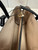 Used Kate Spade New York Small Leather Handbag 60093-S000421091 View 5