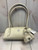 Used DKNY Large Handbag 60093-S000421090 View 1