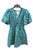 Used She + Sky Short Dress F S-4/6 60021-S000885031 View 1