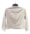 Used Kut From The Kloth Short Light Jacket S-4/6 60021-S000885038 View 2