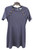 Used Draper James Long Dress F S-4/6 60021-S000885049 View 1