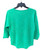 Used Rachel Zoe Lightweight Sweater S-4/6 60021-S000885054 View 2