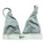 Used Skims Bra M-8/10 60099-S000386177 View 1