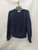 Used Babaton Lightweight Sweater XS-0/2 60124-S000213130 View 1