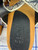 Used Sanita Clogs 8.5 60084-S000954280 View 6