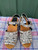 Used Sanita Clogs 8.5 60084-S000954280 View 4