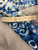 Used Marie Oliver Long Dress B M-8/10 60069-S000797238 View 3