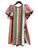 Used Entro Short Dress B M-8/10 60069-S000797241 View 1