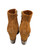 Used Jessica Simpson Ankle Boots 7.5 60021-S000885060 View 3