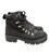 Used Steve Madden Ankle Boots 8 60021-S000885063 View 2