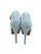 Used Steve Madden High Heels 7.5 60021-S000885064 View 3