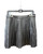 Used Jason Wu Short Skirt 6-28 60021-S000885066 View 1