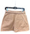 Used Express Shorts 4-27 60021-S000885067 View 2