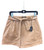 Used Express Shorts 4-27 60021-S000885067 View 1