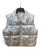 Used Unbranded Vest L-12/14 60021-S000885082 View 1