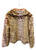 Used Unbranded Short Light Jacket M-8/10 60021-S000885083 View 2