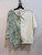 Used Pilcro Short Sleeve Top XL-16 60126-S000472591 View 2