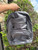Used TUMI Travel Backpack 60067-S000833948 View 1