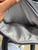 Used TUMI Travel Backpack 60067-S000833948 View 4