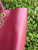 Used Coach Large Leather Handbag 60031-S000865576 View 3