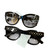 Used MCM Munchen Sunglasses 60031-S000865582 View 1