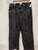 Used Pistola Casual Pant 12-31 60030-S000943869 View 1