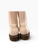 Used Dr. Martens Ankle Boots 8 60032-S000716166 View 4