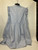 Used Ted Baker London Short Dress F 4X-24 60045-S000860363 View 2